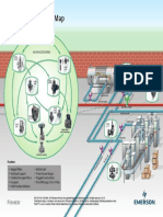 Brochure Air Application Map Fisher en 138202