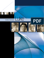 Luke PDF