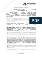 2.45.demanda Alimentos Congruos