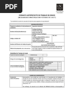 Formato Propuesta Tg-Investigacion y Estudio de Caso3008182