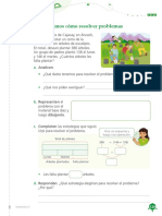 Matemática 3 Cuaderno de Trabajo para Tercer Grado de Educación Primaria 2020-Páginas-131-132