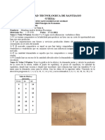 2do. Parcial Virtual ECO-100-010 UTESA 3 2021 2