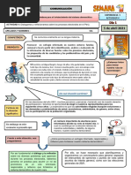 Comunicación 5abril Ex 1.act4