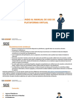 Manual Uso de Plataformas Actualizado