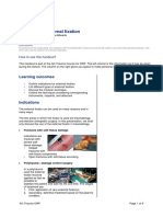 ORP Handout English External Fixation Nlogo