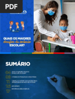 E Book Quais Os Maiores Desafios Da Inclusao Escolar 1