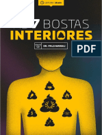 Ebook 7 Bostas Interiores