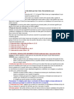 Predica Efecios 2 - 11-18