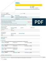 DMSDocument View Controller