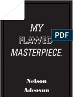 Flawed Masterpiece Sample