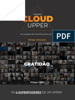 Apostila Cloud Upper - Aula 3