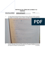 Resolución EV03 - Vasquez Cardoza Frank Alexis