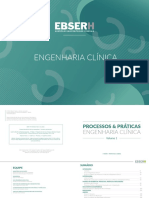 Caderno Eng Clinica Ebserh A4 v2