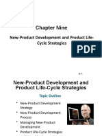 L Chapter 9 New Product SPR 2016