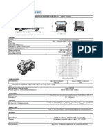 Ficha Tecnica RSU Automatico