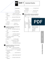 Eim1 01 Worksheet