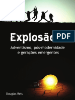 Explosao Y PDF