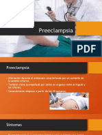 Preeclampsia