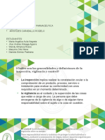 Legislacion Diapositivas