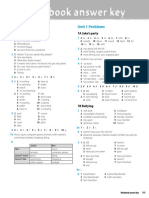 Project 5 Workbook Answer Key