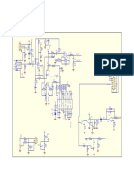 Ss023a x10 Schematic Diagram3