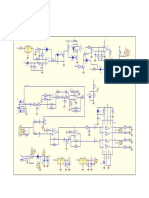 Ss023a x10 Schematic Diagram2