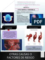 Aneurisma Finalizado 11.14