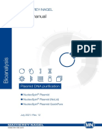 User Manual: Macherey-Nagel