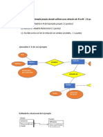 Examen Jan