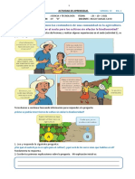 Actividad 02 Lunes 25