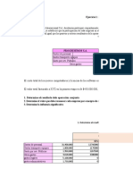 Ejercicio 1 Punto 2