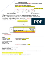 Apuntes FP - 23-10-2021