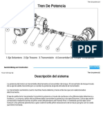 06 TRen de Potencia-1