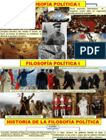 27filo Política I