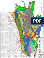 Pdu Plano Zonificacion 2017