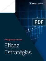 Eficaz Estratégias Autor Valutrades