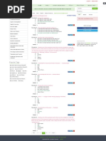 Events: English Grammar