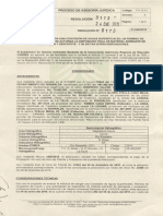 RS-0173 Del 24 Ene - 2019 - Contrato de Obra 1451 de 2019 t1