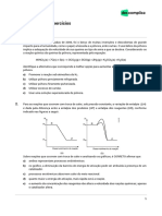 Cinética Química - Exercícios-07-07-2020