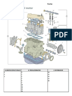 2 Partes Del Motor
