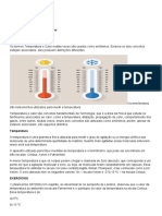 Pet Física Eja 2 3 Bimestre