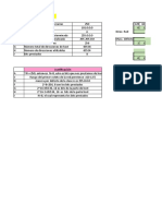 PRACTICA DIRIGIDA - Pregunta 11 Y10