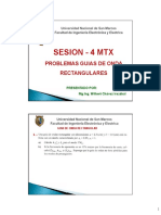 Sesion-4-Mtx Prob G-O