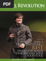 Fdocuments - in Rest Joseph Prince