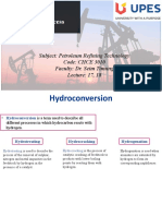 Unit 2 Refining Process - 3