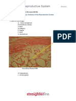 BIO202L+Lab+18+the Reproductive System