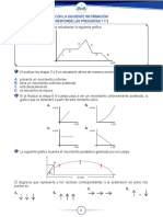 Fisica - 11 - Simulacro 2