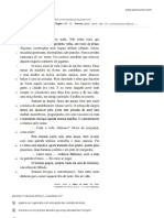 Revisao Parte 5 Portugues