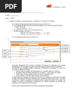 PDF Documento