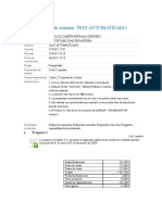 Examen Conatbilidad Final